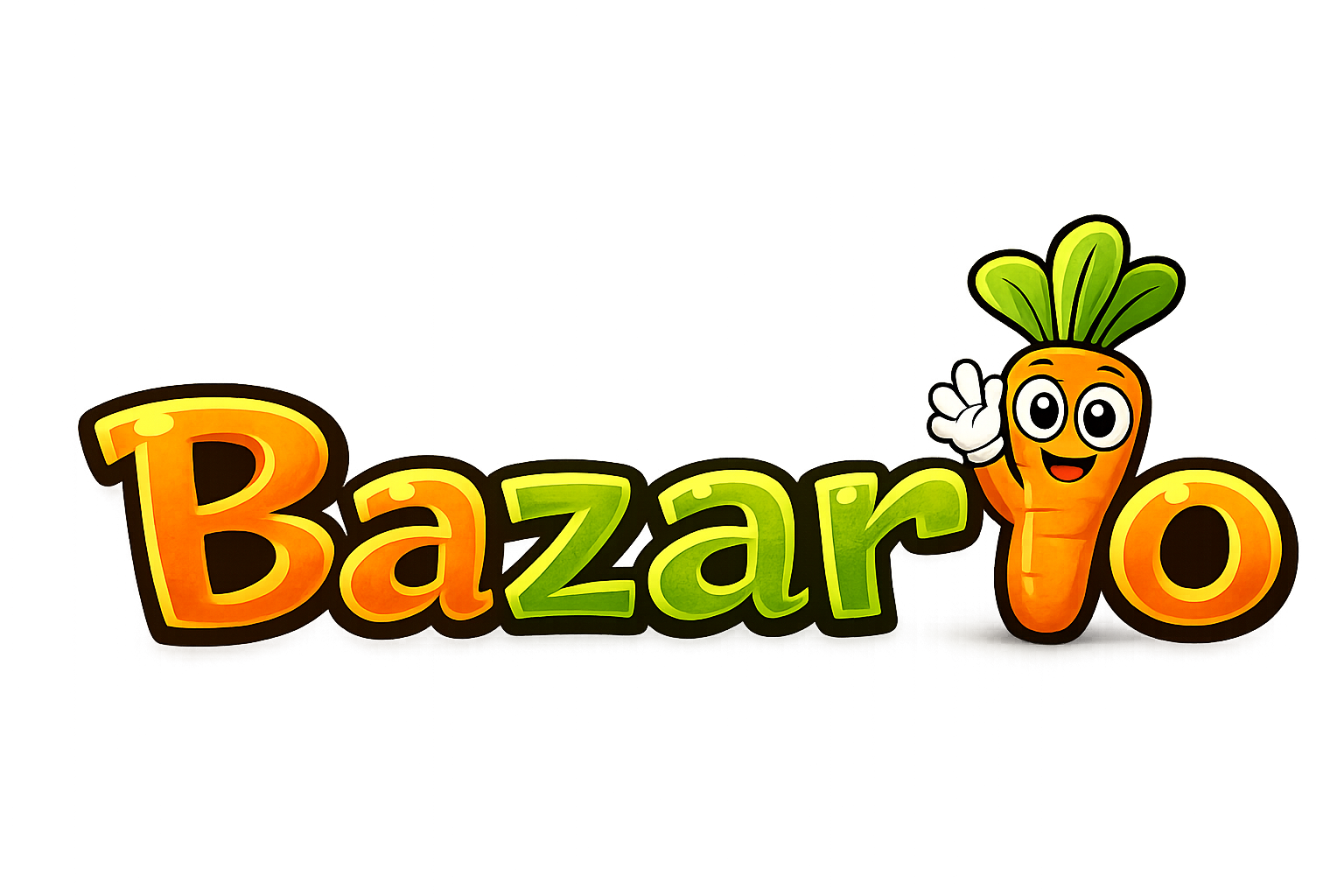 Bazario